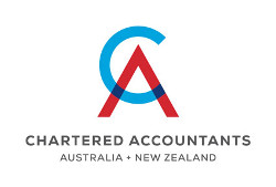 Hine Accountants, CA